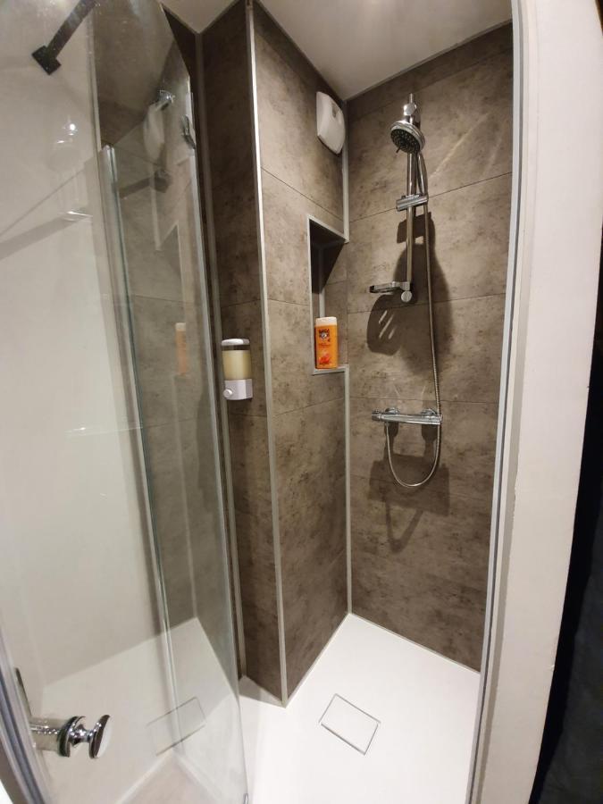 Appartements C'Home Un Charme ラニオン エクステリア 写真